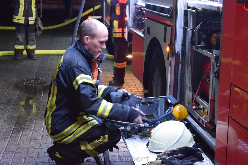 Auto 1 Koeln Kalk Vietorstr (LJ) P38.JPG